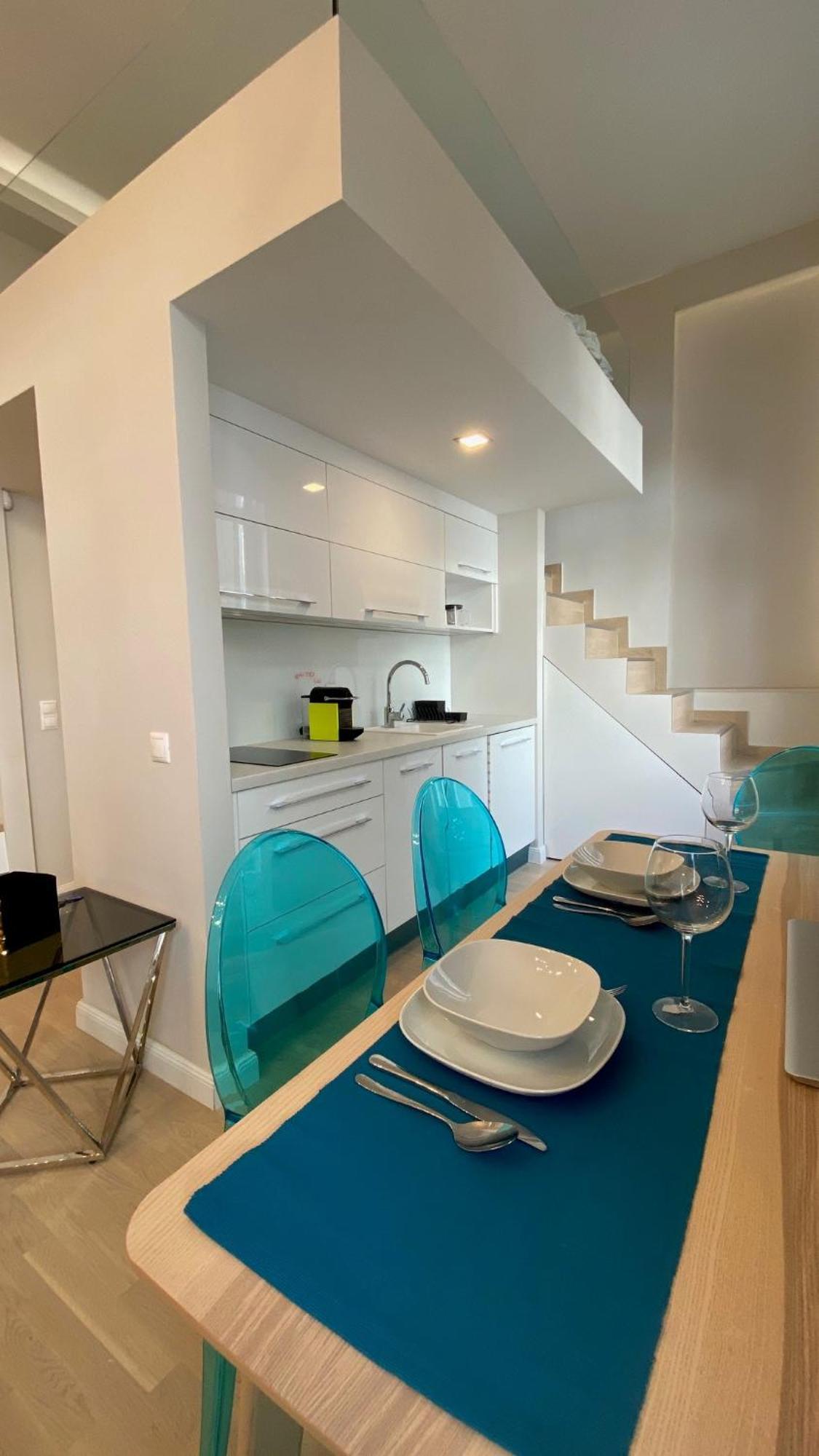 Stylish Apartment Near The River Budapest Esterno foto